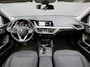 BMW 1-Serie 118i Executive Edition | Carplay | LED | Navi Pro