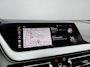 BMW 1-Serie 118i Executive Edition | Carplay | LED | Navi Pro