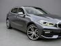 BMW 1-Serie 118i Executive Edition | Carplay | LED | Navi Pro