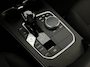 BMW 1-Serie 118i Executive Edition | Carplay | LED | Navi Pro