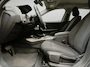 BMW 1-Serie 118i Executive Edition | Carplay | LED | Navi Pro