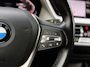 BMW 1-Serie 118i Executive Edition | Carplay | LED | Navi Pro