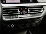 BMW 1-Serie 118i Executive Edition | Carplay | LED | Navi Pro