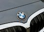 BMW 1-Serie 118i Executive Edition | Carplay | LED | Navi Pro