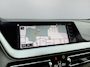 BMW 1-Serie 118i Executive Edition | Carplay | LED | Navi Pro