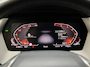 BMW 1-Serie 118i Executive Edition | Carplay | LED | Navi Pro