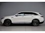 Mercedes-Benz EQC 400 4MATIC AMG Premium Plus 80 kWh | burmester | elek. stoelen | 360 camera | adap. cruise | keyless entry