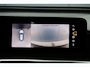 Mercedes-Benz EQC 400 4MATIC AMG Premium Plus 80 kWh | burmester | elek. stoelen | 360 camera | adap. cruise | keyless entry