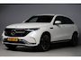 Mercedes-Benz EQC 400 4MATIC AMG Premium Plus 80 kWh | burmester | elek. stoelen | 360 camera | adap. cruise | keyless entry
