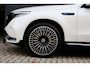 Mercedes-Benz EQC 400 4MATIC AMG Premium Plus 80 kWh | burmester | elek. stoelen | 360 camera | adap. cruise | keyless entry