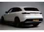 Mercedes-Benz EQC 400 4MATIC AMG Premium Plus 80 kWh | burmester | elek. stoelen | 360 camera | adap. cruise | keyless entry