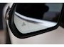 Mercedes-Benz EQC 400 4MATIC AMG Premium Plus 80 kWh | burmester | elek. stoelen | 360 camera | adap. cruise | keyless entry