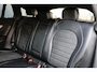 Mercedes-Benz EQC 400 4MATIC AMG Premium Plus 80 kWh | burmester | elek. stoelen | 360 camera | adap. cruise | keyless entry