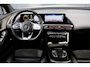 Mercedes-Benz EQC 400 4MATIC AMG Premium Plus 80 kWh | burmester | elek. stoelen | 360 camera | adap. cruise | keyless entry