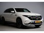 Mercedes-Benz EQC 400 4MATIC AMG Premium Plus 80 kWh | burmester | elek. stoelen | 360 camera | adap. cruise | keyless entry