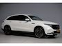 Mercedes-Benz EQC 400 4MATIC AMG Premium Plus 80 kWh | burmester | elek. stoelen | 360 camera | adap. cruise | keyless entry