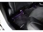 Mercedes-Benz EQC 400 4MATIC AMG Premium Plus 80 kWh | burmester | elek. stoelen | 360 camera | adap. cruise | keyless entry