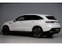 Mercedes-Benz EQC 400 4MATIC AMG Premium Plus 80 kWh | burmester | elek. stoelen | 360 camera | adap. cruise | keyless entry
