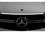 Mercedes-Benz EQC 400 4MATIC AMG Premium Plus 80 kWh | burmester | elek. stoelen | 360 camera | adap. cruise | keyless entry