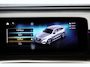 Mercedes-Benz EQC 400 4MATIC AMG Premium Plus 80 kWh | burmester | elek. stoelen | 360 camera | adap. cruise | keyless entry