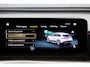 Mercedes-Benz EQC 400 4MATIC AMG Premium Plus 80 kWh | burmester | elek. stoelen | 360 camera | adap. cruise | keyless entry