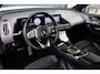 Mercedes-Benz EQC 400 4MATIC AMG Premium Plus 80 kWh | burmester | elek. stoelen | 360 camera | adap. cruise | keyless entry