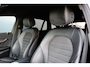 Mercedes-Benz EQC 400 4MATIC AMG Premium Plus 80 kWh | burmester | elek. stoelen | 360 camera | adap. cruise | keyless entry