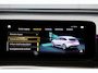 Mercedes-Benz EQC 400 4MATIC AMG Premium Plus 80 kWh | burmester | elek. stoelen | 360 camera | adap. cruise | keyless entry