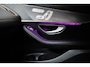 Mercedes-Benz EQC 400 4MATIC AMG Premium Plus 80 kWh | burmester | elek. stoelen | 360 camera | adap. cruise | keyless entry