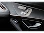 Mercedes-Benz EQC 400 4MATIC AMG Premium Plus 80 kWh | burmester | elek. stoelen | 360 camera | adap. cruise | keyless entry
