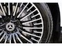 Mercedes-Benz EQC 400 4MATIC AMG Premium Plus 80 kWh | burmester | elek. stoelen | 360 camera | adap. cruise | keyless entry