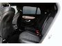 Mercedes-Benz EQC 400 4MATIC AMG Premium Plus 80 kWh | burmester | elek. stoelen | 360 camera | adap. cruise | keyless entry