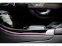 Mercedes-Benz EQC 400 4MATIC AMG Premium Plus 80 kWh | burmester | elek. stoelen | 360 camera | adap. cruise | keyless entry