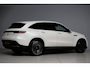 Mercedes-Benz EQC 400 4MATIC AMG Premium Plus 80 kWh | burmester | elek. stoelen | 360 camera | adap. cruise | keyless entry
