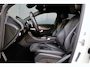 Mercedes-Benz EQC 400 4MATIC AMG Premium Plus 80 kWh | burmester | elek. stoelen | 360 camera | adap. cruise | keyless entry