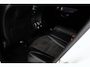 Mercedes-Benz EQC 400 4MATIC AMG Premium Plus 80 kWh | burmester | elek. stoelen | 360 camera | adap. cruise | keyless entry