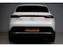 Mercedes-Benz EQC 400 4MATIC AMG Premium Plus 80 kWh | burmester | elek. stoelen | 360 camera | adap. cruise | keyless entry