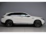 Mercedes-Benz EQC 400 4MATIC AMG Premium Plus 80 kWh | burmester | elek. stoelen | 360 camera | adap. cruise | keyless entry