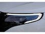 Mercedes-Benz EQC 400 4MATIC AMG Premium Plus 80 kWh | burmester | elek. stoelen | 360 camera | adap. cruise | keyless entry