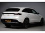 Mercedes-Benz EQC 400 4MATIC AMG Premium Plus 80 kWh | burmester | elek. stoelen | 360 camera | adap. cruise | keyless entry