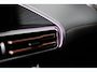 Mercedes-Benz EQC 400 4MATIC AMG Premium Plus 80 kWh | burmester | elek. stoelen | 360 camera | adap. cruise | keyless entry