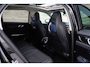 Lynk & Co 01 1.5 * PANORAMA DAK * INFINITY AUDIO * CAMERA *