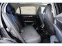 Lynk & Co 01 1.5 * PANORAMA DAK * INFINITY AUDIO * CAMERA *