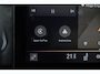 Lynk & Co 01 1.5 * PANORAMA DAK * INFINITY AUDIO * CAMERA *
