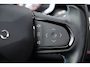 Lynk & Co 01 1.5 * PANORAMA DAK * INFINITY AUDIO * CAMERA *