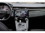 Lynk & Co 01 1.5 * PANORAMA DAK * INFINITY AUDIO * CAMERA *