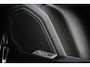 Lynk & Co 01 1.5 * PANORAMA DAK * INFINITY AUDIO * CAMERA *