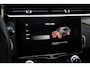 Lynk & Co 01 1.5 * PANORAMA DAK * INFINITY AUDIO * CAMERA *