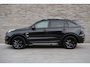 Lynk & Co 01 1.5 * PANORAMA DAK * INFINITY AUDIO * CAMERA *