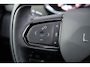 Lynk & Co 01 1.5 * PANORAMA DAK * INFINITY AUDIO * CAMERA *
